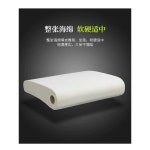 대기 장의자 대기의자 라운지 학원 벤치형 복도 체어 : 프라우드 해외배송