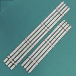 LED 43  8865 GFB 7788 43VLX5730 ZXZ65600 43GFB7788 A43L88405B 438862 : 베누스밀란