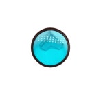 UV IR 차단 코팅 필터 수정된 카메라 복원 렌즈 27 28.5 30.5 30 37 39 46 49 52 55 58 62 67 72 77 mm : 이노베르
