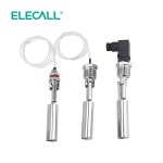 스틸 스테인리스 사이드 ESC19 레벨 탱크 ESC12 ESC11 액체 G1 ESC11 M101 220V용 : 에스에스컴퍼니5