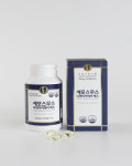 세모 스무스 디에이치에이 맥스 60g : 시즌글라스 서현점