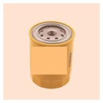 P554403 7W2327과 호환 가능 건설 장비 필터 지게차 윤활유 2654403과 A1 : 플로우에디트