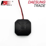 FlySky FS-IBG01 GPS는 및 Beidou 위성 이중 시스템 위치 지정을 지원합니다. : 강산상사