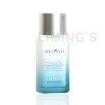 비욘드 옴므 피트니스 로션 130 mL : 데이멀티종합몰