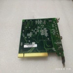 PCBA 500044 REV 03 FAB : 신복마켓