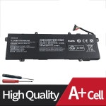 HB578 P EEW 3 A HB578 P EEW 3 C 노트북 배터리 화웨이 메이트북 4s 202 HKD W76 HKD W56 .55V 60WH 5 95mAh : 인선상사06
