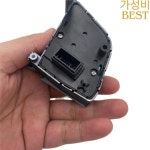 Tucson 자동차 블루투스 96710-F8400 다기능 스티어링 휠 볼륨 조절 버튼 : 관세음보살몰