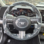 [화성 렌트] 26년식 코나 가솔린 5인승 주말 일반자차 : 이노스렌트카