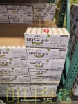 삼육두유 순수 190ml 24개 무설탕 원액 두유 고단백 영양 간식 멸균팩 : 미니닷컴