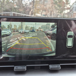 [화성 렌트] 26년식 코나 가솔린 5인승 주말 일반자차 : 이노스렌트카