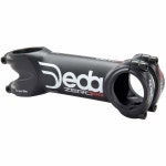 데다 ZERO100 스템 100 mm Black : 플로우에디트