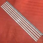 LED 스트립 12LED 43PUS7202 43PUS6551 LB43014 V0_00 43PUT6101/60 : 베누스밀란