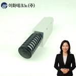 이화 테크노 진공이젝터  EV-30HS : 산업혁명