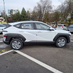 [화성 렌트] 26년식 코나 가솔린 5인승 주말 일반자차 : 이노스렌트카