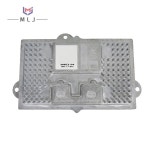 재규어 XJ 헤드라이트 LED 밸러스트 컨트롤 모듈 주간 주행등 90053120 H0C S0054 : Hercules Store