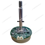 G1182AMTV35 G1176AMTV30 G0898AMTV103 팬 모터 DC24V DC CA23-RD2 RD1 : 친절한스토어2
