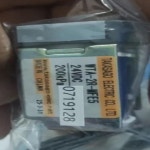 WTA-2R-MFE5 24VDC 200kPa(200kPa) : 리치 상사2