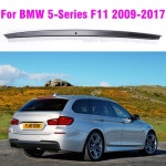 세번째 브레이크 라이트 후면 테일 BMW 5 시리즈 F11 LCI 2009 - 용 하이 레벨 자동차 63257203224 : 원세븐17