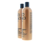 Bed 및 , 컬러 가디스, 700ml 25 36온스 2팩 : 클리어픽몰