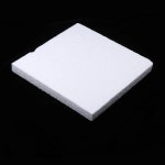 화이트보드 포장재 충격 흡수 폼 시트 전자상거래 물류 박스 쿠셔닝용 1. other : 에이치에스라이프몰6