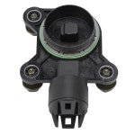 11377541677  편심 샤프트 센서 Valvetronic N52 BMW 1 3 5 X3 X5 Z4 128i 325i 328i 530i X3 7541677 00001920LX : 이룸종합상사31