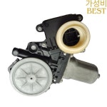 윈도우 모터 85701-33010 262100-4010 렉서스 ES350 토요타 캠리 세쿼이아 : 관세음보살몰