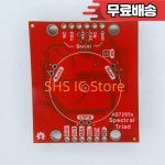 1개/묶음 AS72651 : 삼육종합상사