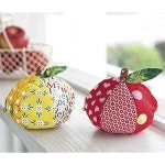 7 PC 19.7 x 19.7 쿼터 면 퀼팅 패브릭 번들 - DIY 재봉을 위한 다양한 패턴의 프리컷 섬유 사각형(빨간색) : 딜리고카트