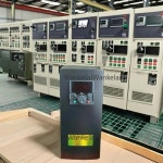 18.5KW-22kw 가변 주파수 드라이브 3상 380V 인버터 일반 산업용 VFD AC 모터 성능 벡터 변환기 : 송하유통39