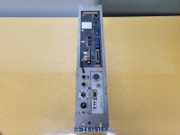 ADJUSTED SERVO DRIVE HS-430R-05-SP  ACTUATOR  RH-5-5502-E010A0    CCD COLOR CAMERA  CS5700HS : 대전이에스티