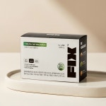 하루픽스 오메가369 밸런스 2 BOX : 하루픽스 스토어