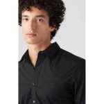 리바이스 배터리 긴팔 셔츠 140766693 : 브랜드홀릭