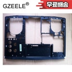 GZEELE Dell Alienware M17X R3 시리즈 인치 노트북 하단베이스 커버 도어 액세스 패널 R59N5 용 : 사팔국제무역