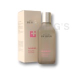 비욘드 아크네이처 토너 150 mL : 데이멀티종합몰