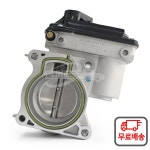 포키스 스로틀 바디 포드 16 C-MAX 20 몬데오 07-12 4M5G9F991ED 용 위치 센서 : 다이렉트.스토어