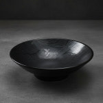 군산(무안)휴게소덮밥코너 | 휴게소 스낵코너 면기 우동 짜장면 라면 대접 일식 덮밥 텐동 그릇 냉면 국수 식기 탕기 : 마켓시즐