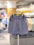 신디키즈[26여름]NR 스판 숏 팬츠 CITA26402 : NC신구로 신디키즈