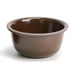 단디 업소용 뚝배기 설렁탕그릇 식당뚝배기 : 단디친구