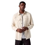 리바이스 오번 워커 긴팔 셔츠 141590188 : 브랜드홀릭