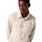 리바이스 오번 워커 긴팔 셔츠 141590188 : 브랜드홀릭