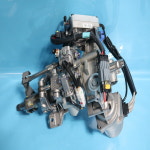 그랜저IG 스티어링컬럼 MDPS ASSY 56300G8350, 56300-G8350 / 56310G8350, 56310-G8350 : 대운모터스