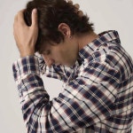 리바이스 어센틱 버튼 다운 긴팔 셔츠 142750844 : 브랜드홀릭