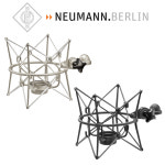 노이만 NEUMANN EA 2 쇼크마운트(for TLM49, TLM193) : 에이엔브이