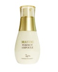 시즌3 최신상 매스티나 매스틱 퍼펙트 앰플(25ml) 1+1 : 서브앤