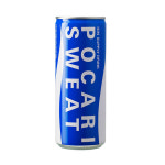 동아오츠카 포카리스웨트 240mlx30캔 (유통기한임박 26.04.28) : 이티마트