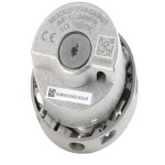 엘리베이터 부품 엔코더 ERN 1387 2048 62S14-70 : 편상사