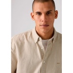 리바이스 어센틱 반팔 셔츠 142281560 : 브랜드홀릭