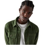 리바이스 오번 워커 긴팔 셔츠 142750842 : 브랜드홀릭