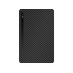 S11/S10FE/S10Lite 갤럭시탭 아이패드 강화유리 액정보호필름 2매+후면필름+부착틀 S11/S10lite/S10FE, 2매입 : 아자케이스