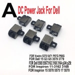 1-50PCS Dell Inspiro : 구코컴퍼니